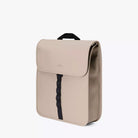 Ucon Acrobatics Kumo Lotus Infinity Sand_02