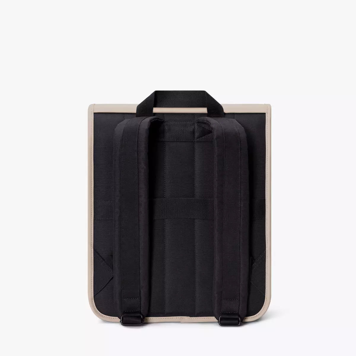 Ucon Acrobatics Kumo Lotus Infinity Sand_03