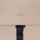 Ucon Acrobatics Kumo Lotus Infinity Sand_06