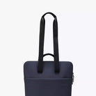 Ucon Acrobatics Masao Lotus Dark Navy_05