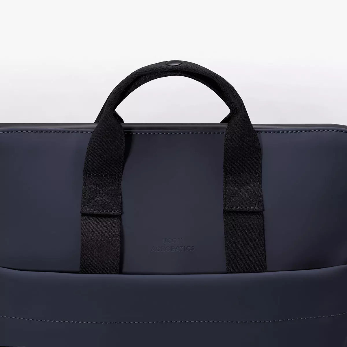 Ucon Acrobatics Masao Lotus Dark Navy_06