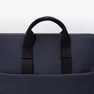 Ucon Acrobatics Masao Lotus Dark Navy_06