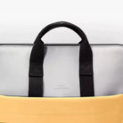 Ucon Acrobatics Masao Lotus Infinity Glacier Grey Lemon_06