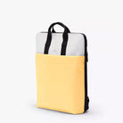 Ucon Acrobatics Masao Lotus Infinity Glacier Grey Lemon_02