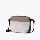 Ucon Acrobatics Melvin Bag Dark Sand Glacier Grey_2