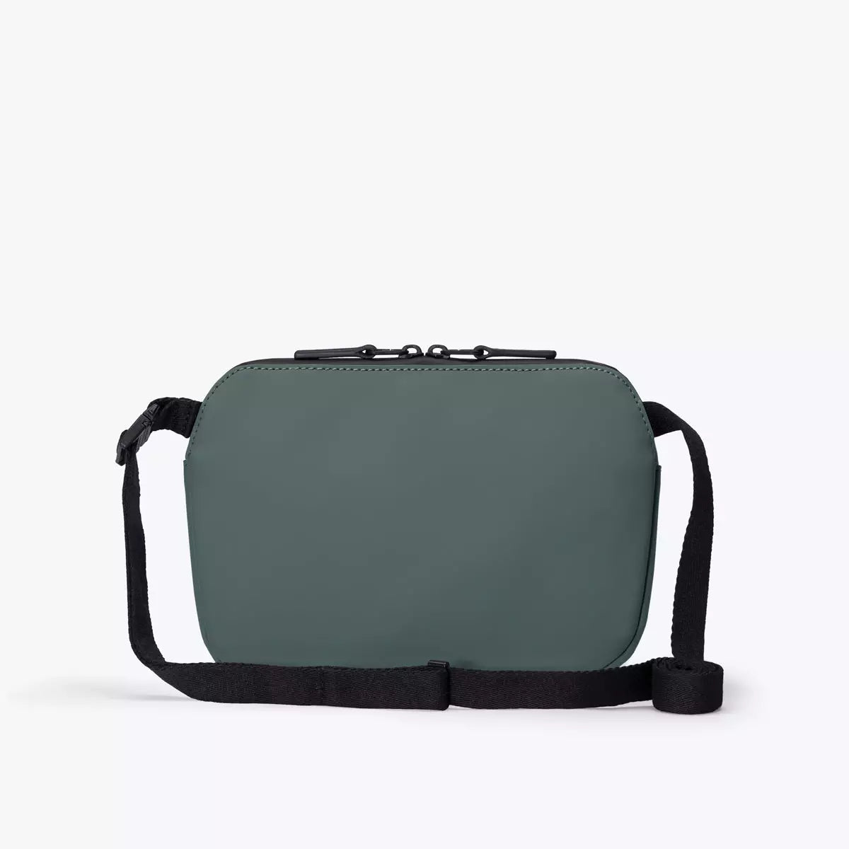 Ucon Acrobatics Melvin Bag Dark Sand Glacier Grey_3