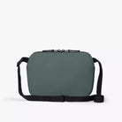 Ucon Acrobatics Melvin Bag Dark Sand Glacier Grey_3