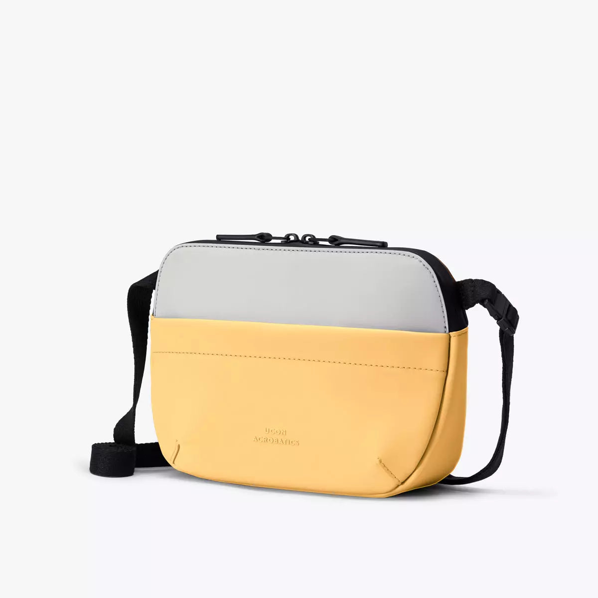 Ucon Acrobatics Melvin Lotus Infinity Glacier Grey Lemon_02