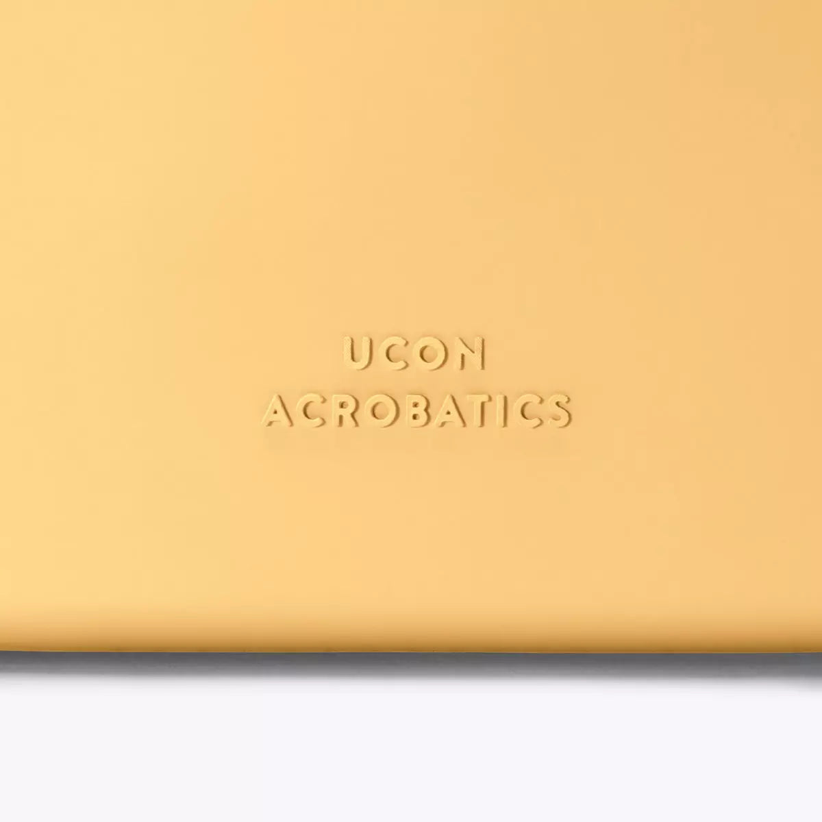 Ucon Acrobatics Melvin Lotus Infinity Glacier Grey Lemon_06