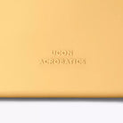 Ucon Acrobatics Melvin Lotus Infinity Glacier Grey Lemon_06