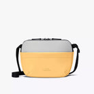 Ucon Acrobatics Melvin Lotus Infinity Glacier Grey Lemon_01