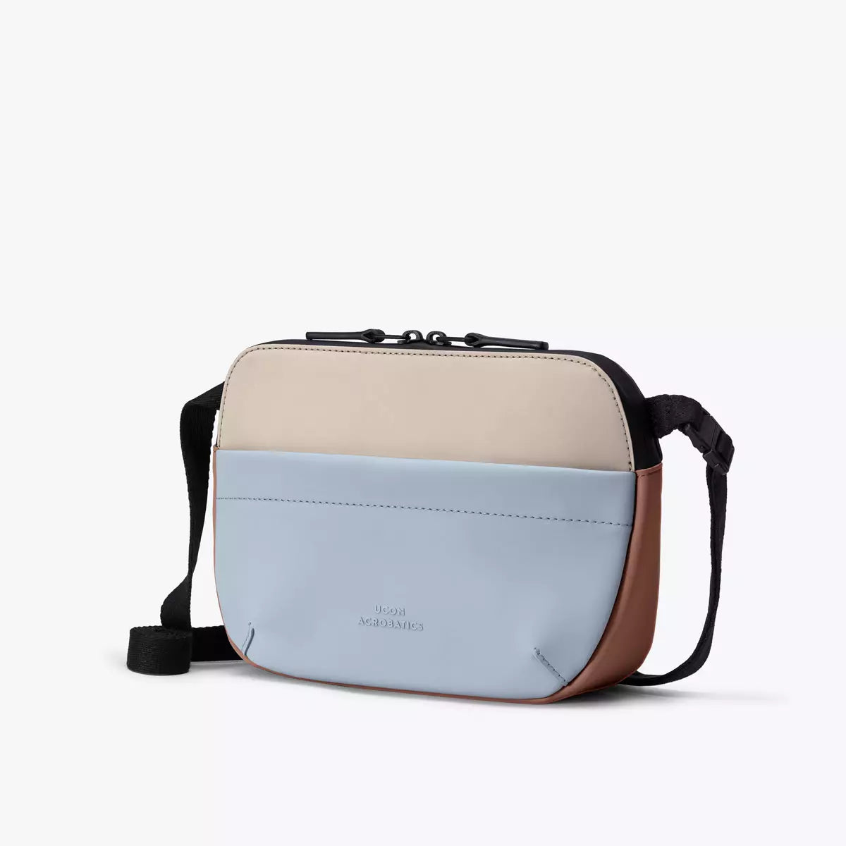 Ucon Acrobatics Melvin Medium Bag Lotus Infinity Light Sand Fog Blue_2