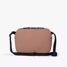 Ucon Acrobatics Melvin Medium Bag Lotus Infinity Light Sand Fog Blue_3