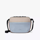 Ucon Acrobatics Melvin Medium Bag Lotus Infinity Light Sand Fog Blue_1