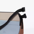 Ucon Acrobatics Melvin Medium Bag Lotus Infinity Light Sand Fog Blue_4