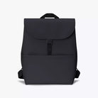 Ucon Acrobatics Mion Mini Lotus Infinity Black_1