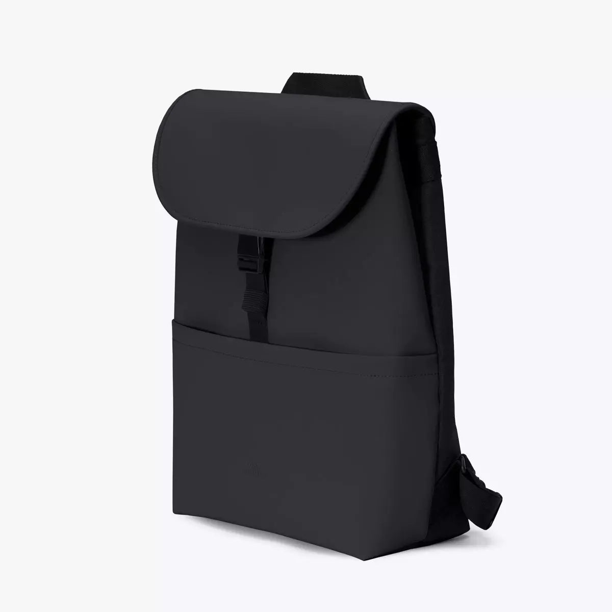Ucon Acrobatics Mion Mini Lotus Infinity Black_2