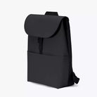 Ucon Acrobatics Mion Mini Lotus Infinity Black_2