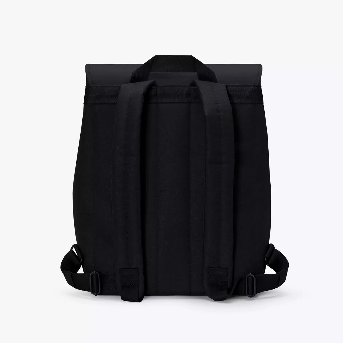 Ucon Acrobatics Mion Mini Lotus Infinity Black_3