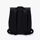 Ucon Acrobatics Mion Mini Lotus Infinity Black_3