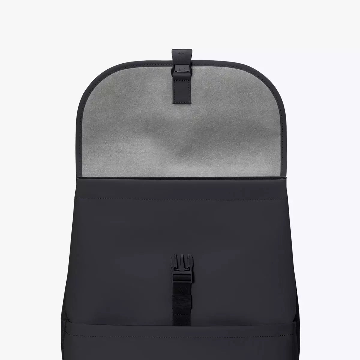 Ucon Acrobatics Mion Mini Lotus Infinity Black_4