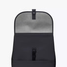 Ucon Acrobatics Mion Mini Lotus Infinity Black_4