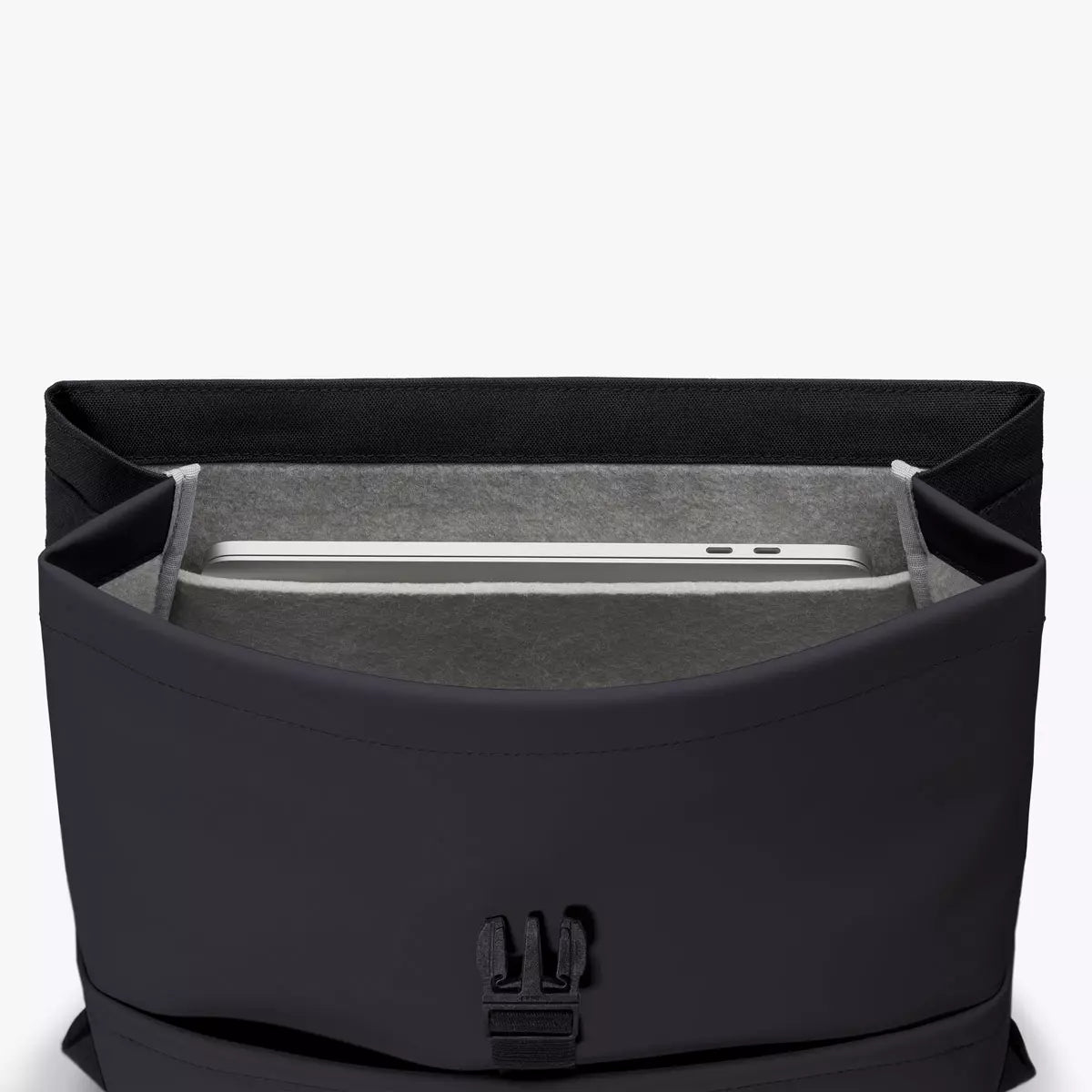 Ucon Acrobatics Mion Mini Lotus Infinity Black_6