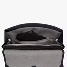 Ucon Acrobatics Mion Mini Lotus Infinity Black_7