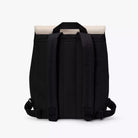 Ucon Acrobatics Mion Mini Lotus Infinity Light Sand_3
