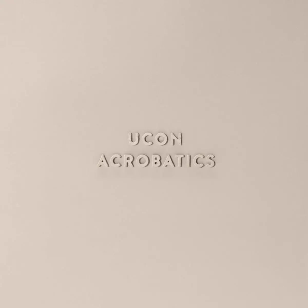 Ucon Acrobatics Mion Mini Lotus Infinity Light Sand_8