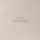 Ucon Acrobatics Mion Mini Lotus Infinity Light Sand_8