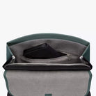 Ucon Acrobatics Mion Mini Lotus Infinity Pine Green_7