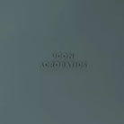 Ucon Acrobatics Mion Mini Lotus Infinity Pine Green_8