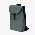 Ucon Acrobatics Mion Mini Lotus Infinity Pine Green_2