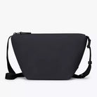 Ucon Acrobatics Nola Bag Lotus Black_01