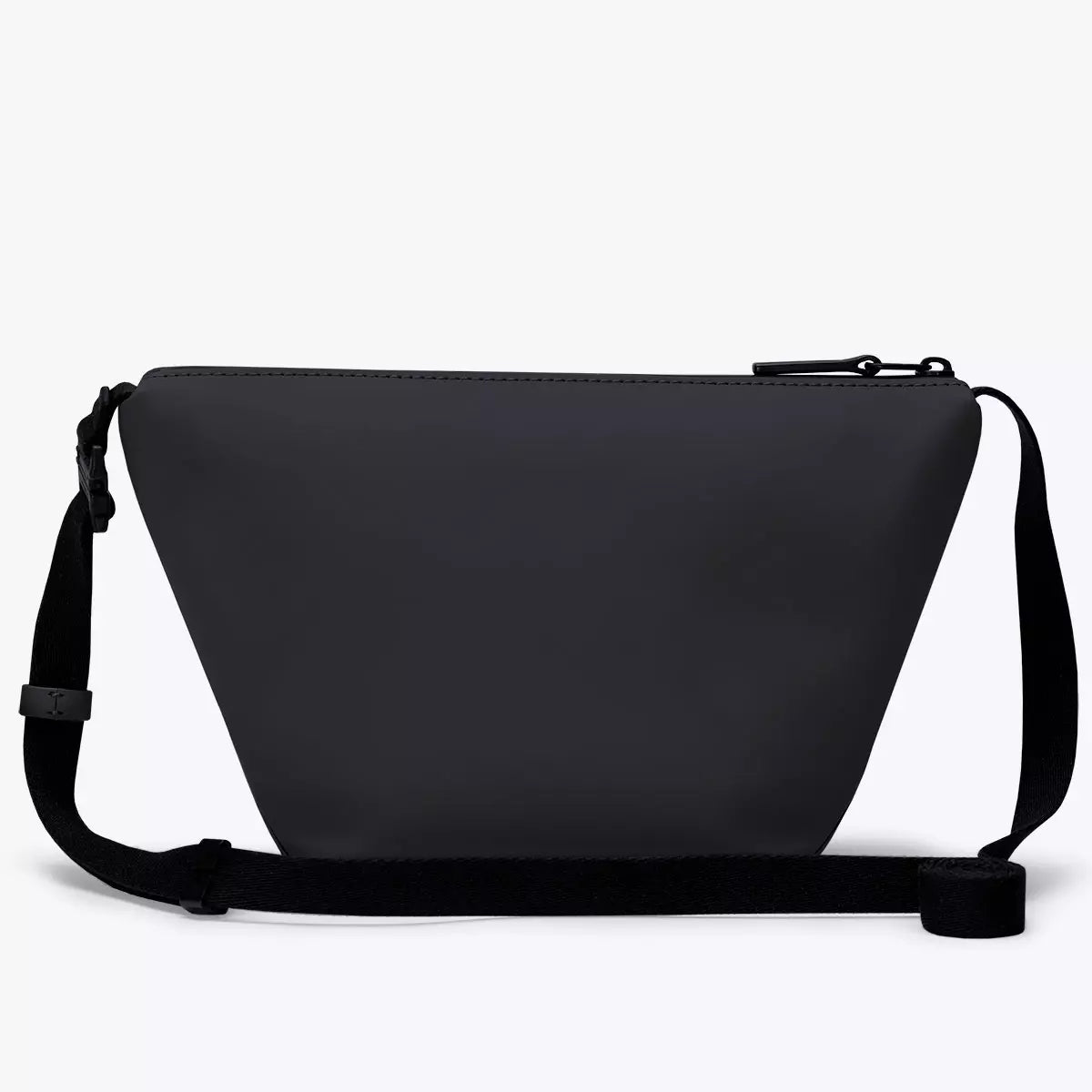 Ucon Acrobatics Nola Bag Lotus Black_03