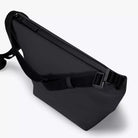 Ucon Acrobatics Nola Bag Lotus Black_04