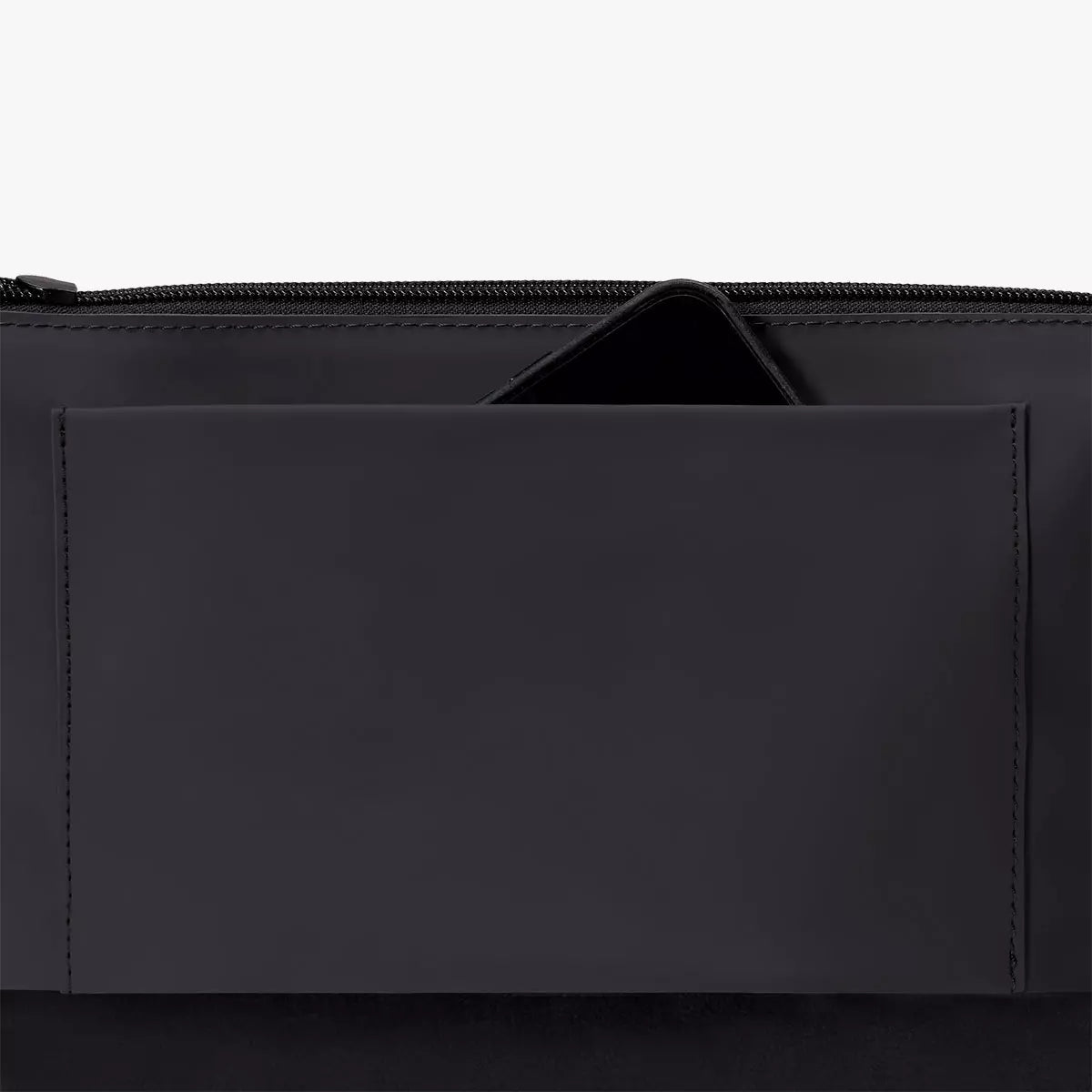 Ucon Acrobatics Nola Bag Lotus Black_06