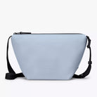 Ucon Acrobatics Nola Bag Lotus Fog Blue_01