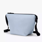 Ucon Acrobatics Nola Bag Lotus Fog Blue_02