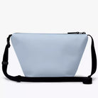 Ucon Acrobatics Nola Bag Lotus Fog Blue_03