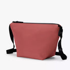 Ucon Acrobatics Nola Bag Lotus Hibiscus02