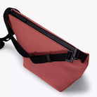 Ucon Acrobatics Nola Bag Lotus Hibiscus04