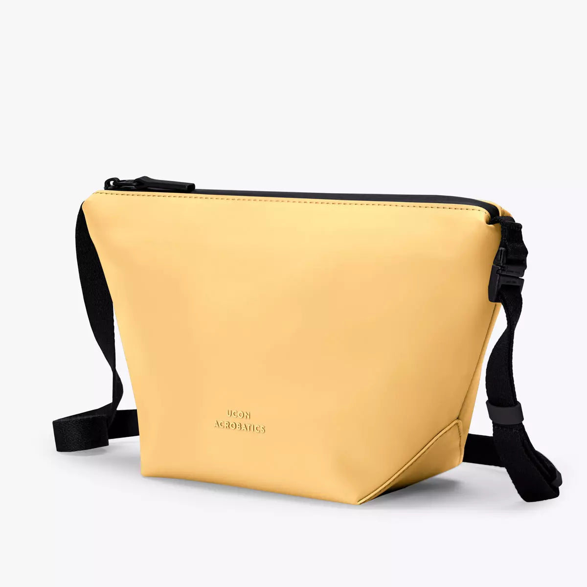 Ucon Acrobatics Nola Bag Lotus Infinity Lemon_02
