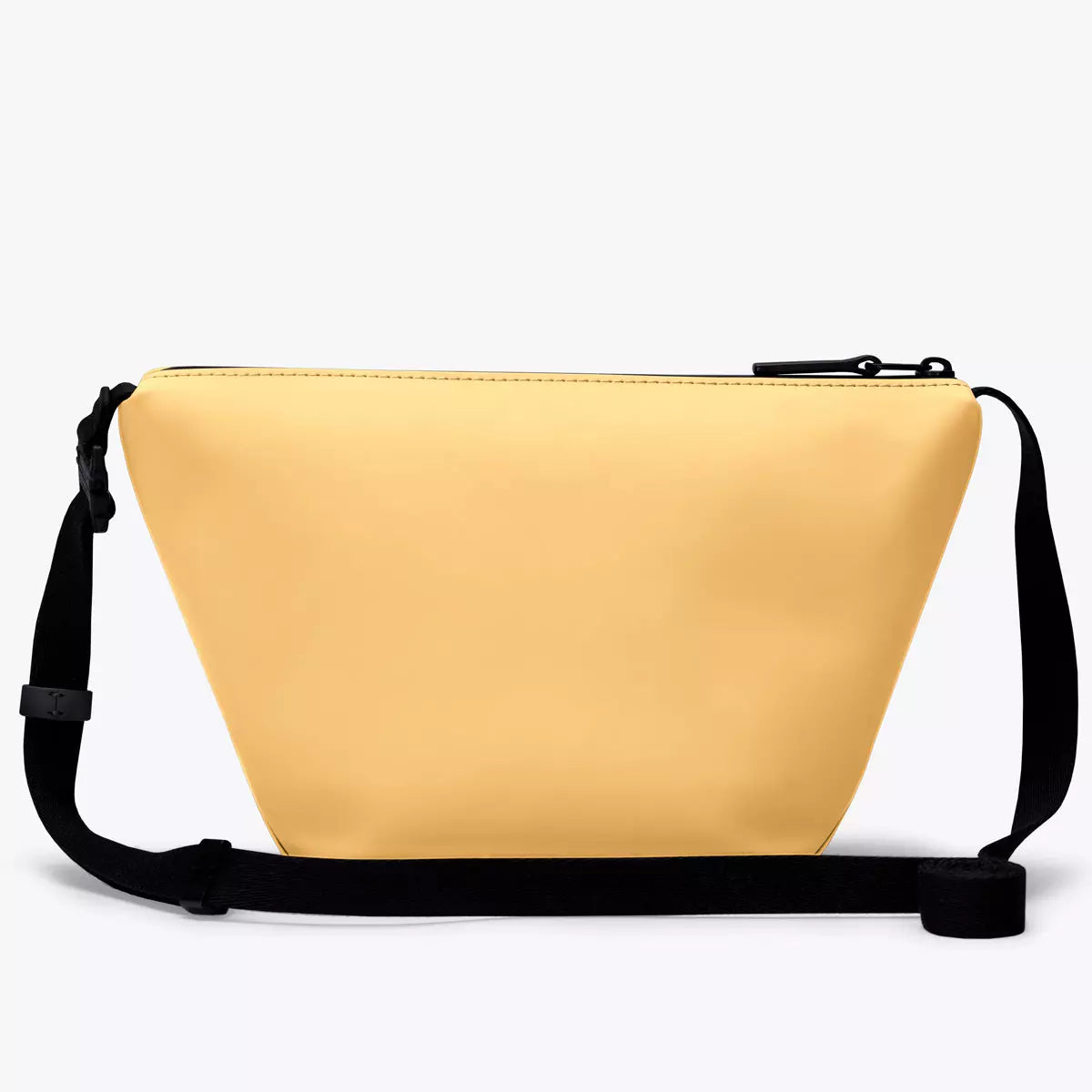 Ucon Acrobatics Nola Bag Lotus Infinity Lemon_03