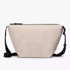 Ucon Acrobatics Nola Bag Lotus Light Sand_01