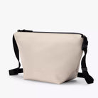 Ucon Acrobatics Nola Bag Lotus Light Sand_02