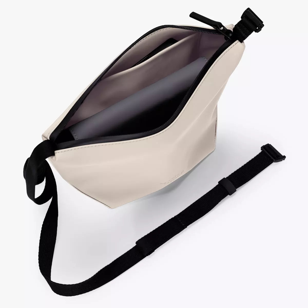 Ucon Acrobatics Nola Bag Lotus Light Sand_05
