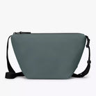 Ucon Acrobatics Nola Bag Lotus Pine Green_01