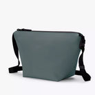 Ucon Acrobatics Nola Bag Lotus Pine Green_02